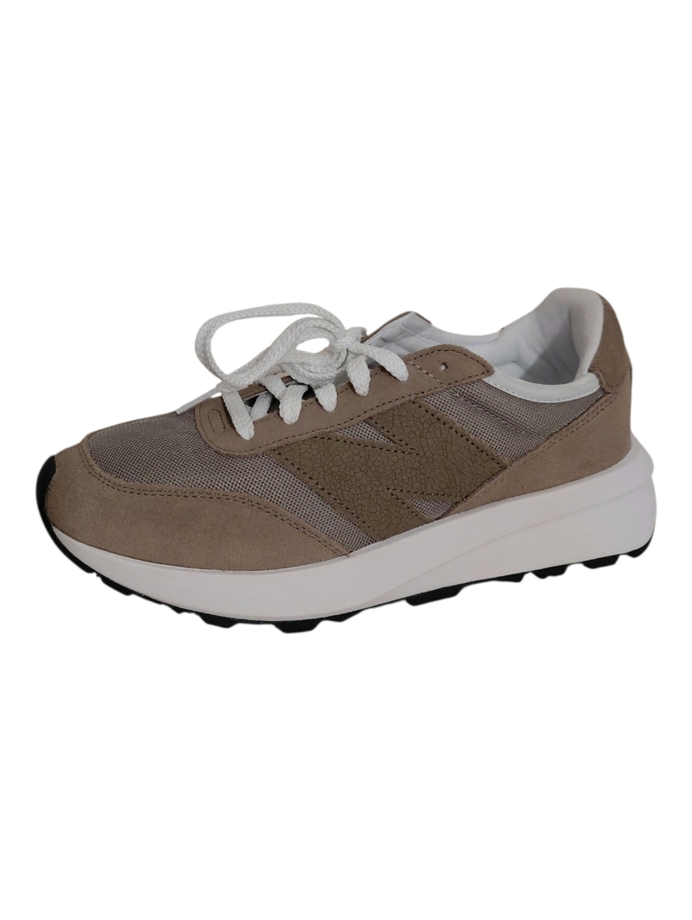 New Balance370 Casual Sneakers